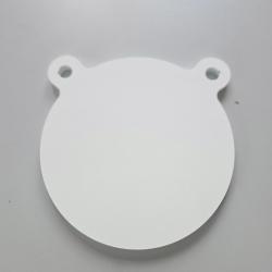 Gong &Oslash; 200