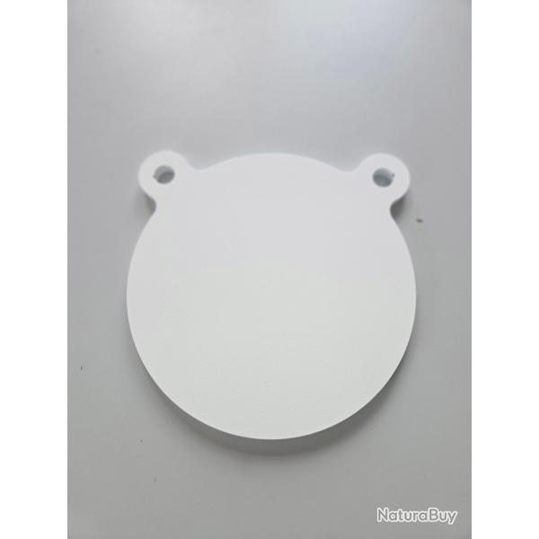 Gong � 200