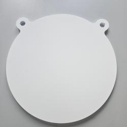 Gong &Oslash; 300