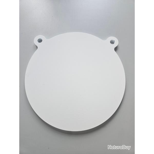 Gong � 300