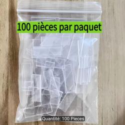 Allume feu x100