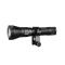 petites annonces chasse p&ecirc;che : Lampe Tactique T40R 1800 Lumens Longue Portée 550m +Collier +Switch Airsoft Outdoor Trustfire