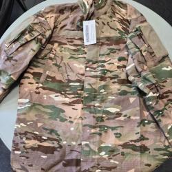 Ensemble treillis f3 BME taille M/L