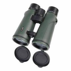 Jumelles 8x56 KAKI TU
