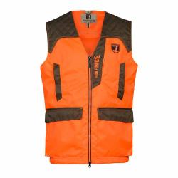 Gilet Track Force XL ORKA
