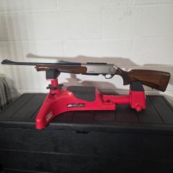 Browning 300 bar win/mag Longtrac