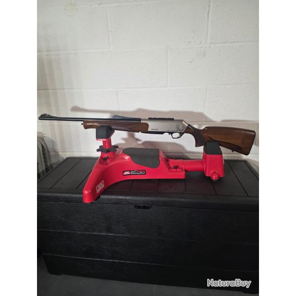 Browning 300 bar win/mag Longtrac
