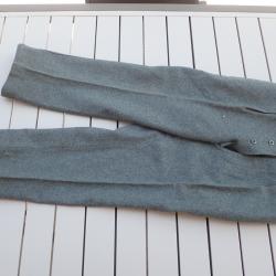 Pantalon officier de l'arm&eacute;e suisse