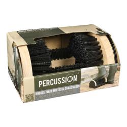Prix de d&eacute;part &agrave; 1� !! Gratte bottes Percussion
