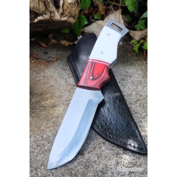 BRICE6969 - lot de 2 ench�res