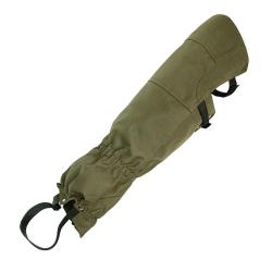 Prix de d&eacute;part &agrave; 1� !! Gu&ecirc;tres hautes Kaki Ligne Verney-Carron