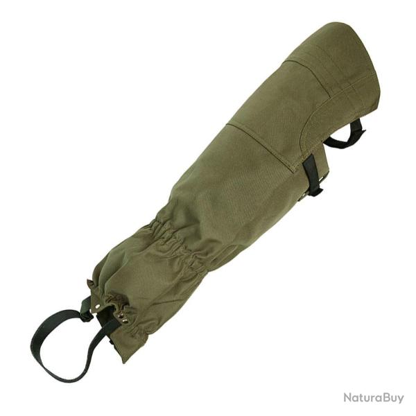 Prix de d�part � 1� !! Gu�tres hautes Kaki Ligne Verney-Carron