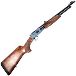 Carabine Davide Pedersoli Pump Action Jackal 44 Mag