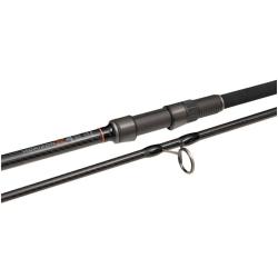 Fox Horizon X4-S 13ft 4lb FULL SHRINK