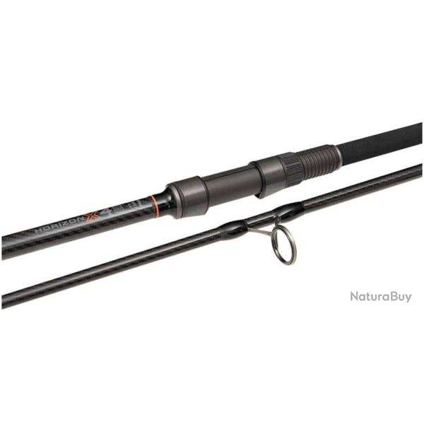 Fox Horizon X4-S 13ft 4lb FULL SHRINK
