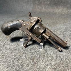 revolver a broche 8mm (2)