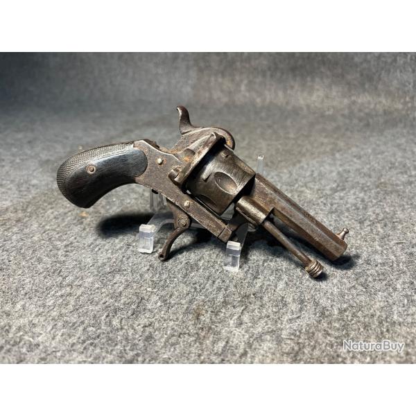 revolver a broche 8mm (2)