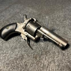 revolver a broche 8mm (3)