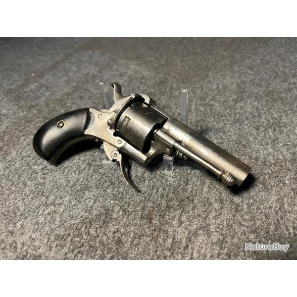 revolver a broche 8mm (3)