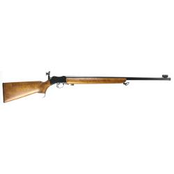 BSA (BIRMINGHAM SMALL ARMS) model 1215 22 LONG RIFLE