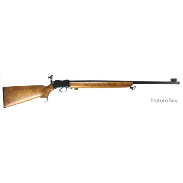 BSA (BIRMINGHAM SMALL ARMS) model 1215 22 LONG RIFLE