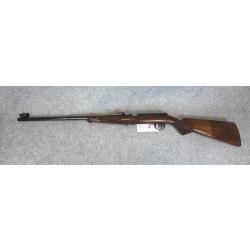 GEVARM A3 22 LONG RIFLE 1� SANS PRIX DE RESERVE