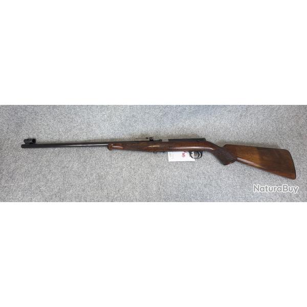 GEVARM A3 22 LONG RIFLE 1� SANS PRIX DE RESERVE