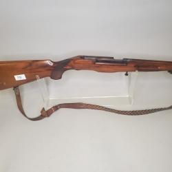 crosse manufrance reina 22lr