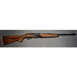 REMINGTON 742 WOODMASTER 280 REM