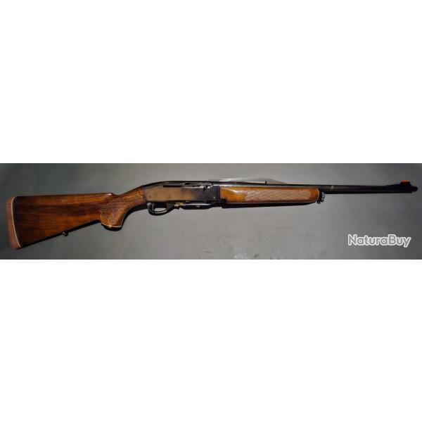 REMINGTON 742 WOODMASTER 280 REM