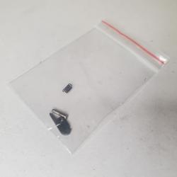 manufrance reina kit extracteur