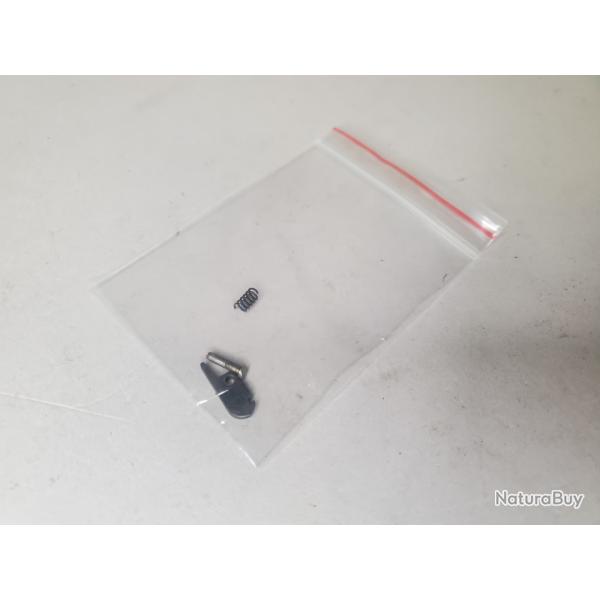 manufrance reina kit extracteur