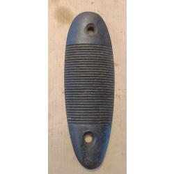 plaque de couche fusil de chasse (C2)