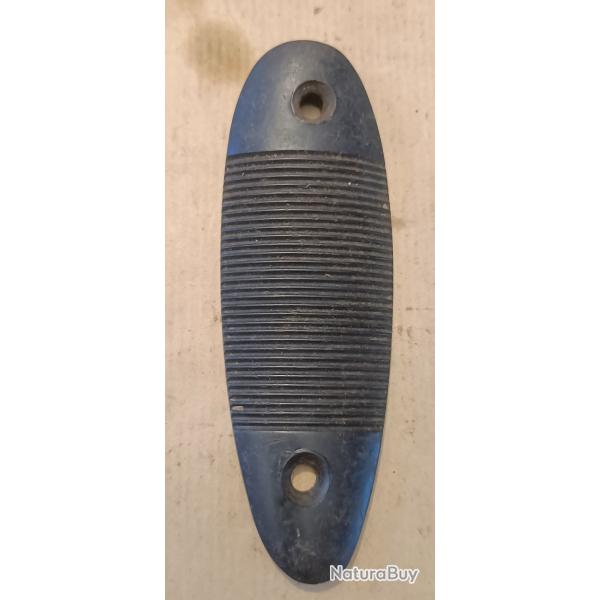 plaque de couche fusil de chasse (C2)