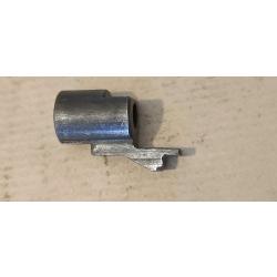chien de carabine mas45 mas 45 (2161)