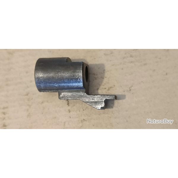 chien de carabine mas45 mas 45 (2161)