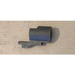 chien de carabine mas45 mas 45 (2162)