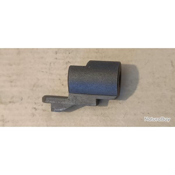 chien de carabine mas45 mas 45 (2162)