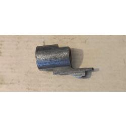 chien de carabine mas45 mas 45 (2163)