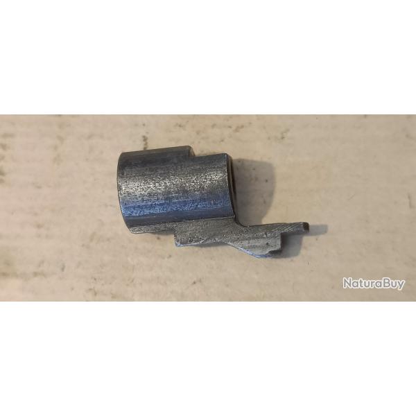 chien de carabine mas45 mas 45 (2163)
