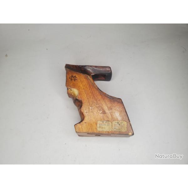 fass 602 piece  poign�e bois