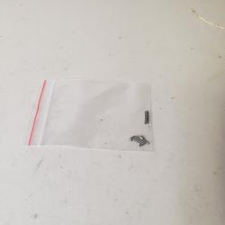 fass 602 extracteur complet