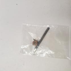 fass 602 ressort de rappel