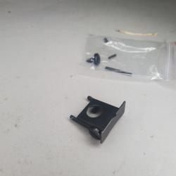 fass 602 hausse complete
