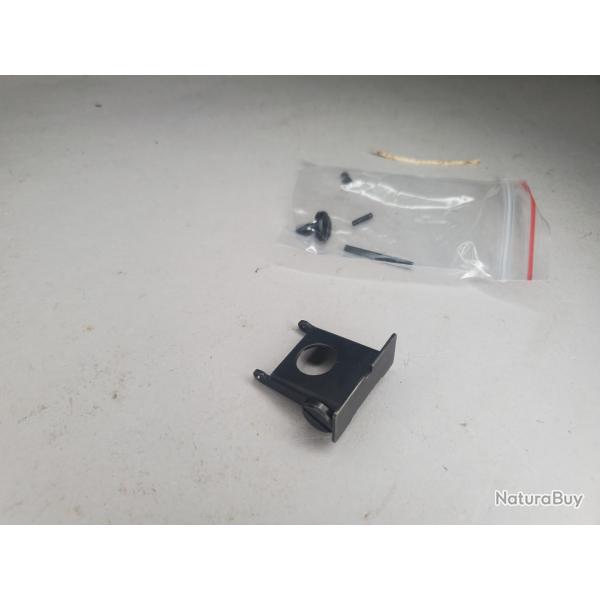 fass 602 hausse complete