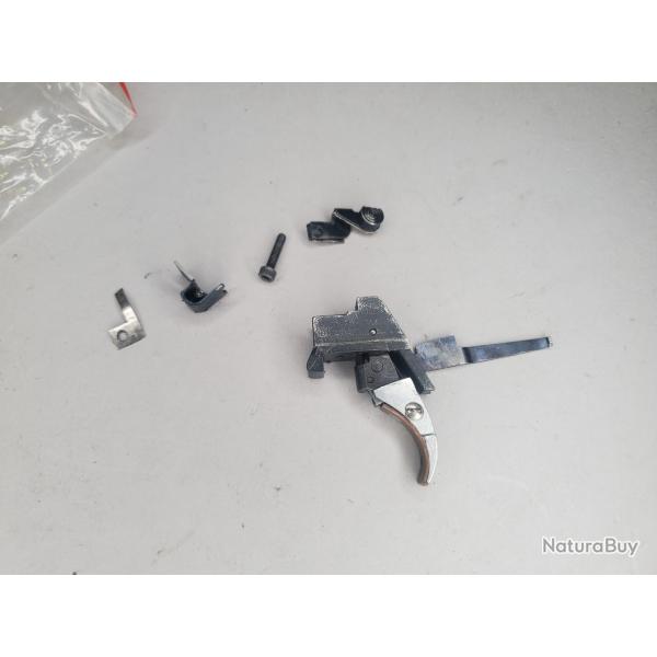 fass 602 bloc d�tente complet