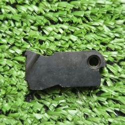 Chien droit ou bas fusil Lanber Unifrance cal 12