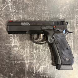 cz 75 sp01