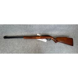 MARLIN MODELE 60 CALIBRE 22LR 1� SANS PRIX DE RESERVE