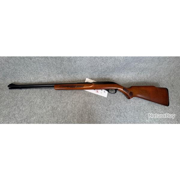 MARLIN MODELE 60 CALIBRE 22LR 1� SANS PRIX DE RESERVE
